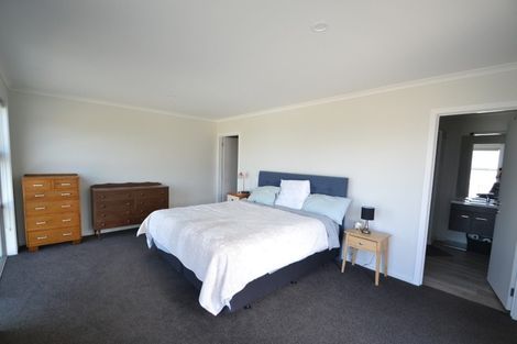 Photo of property in 76d Coster Street, Stoke, Nelson, 7011