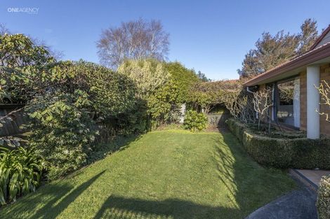 Photo of property in 89 Dunbars Road, Halswell, Christchurch, 8025