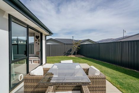 Photo of property in 11 Hosking Drive, Cromwell, 9310