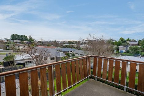 Photo of property in 14 Hillsden Place, Glenwood, Timaru, 7910