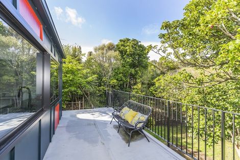 Photo of property in 4 Maldive Street, Khandallah, Wellington, 6035