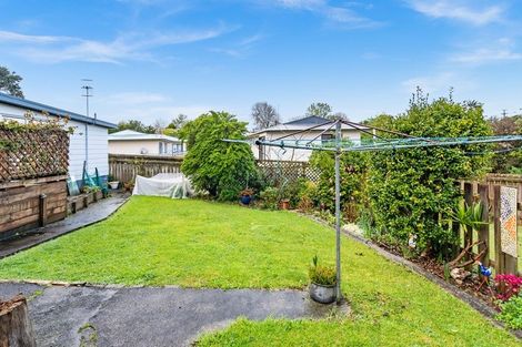 Photo of property in 2a Montgomery Avenue, Onerahi, Whangarei, 0110