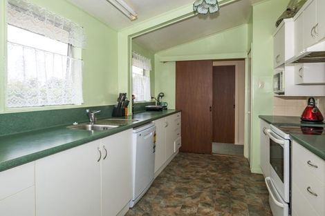 Photo of property in 5 Taylor Street, Geraldine, 7930