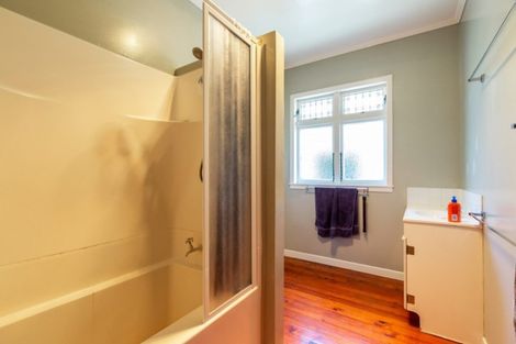 Photo of property in 13 Chester Avenue, Westmere, Auckland, 1022