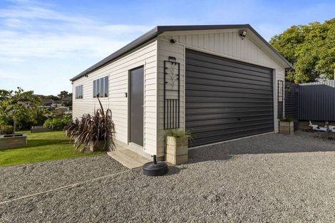 Photo of property in 8 Andrew Street, Marchwiel, Timaru, 7910