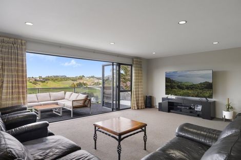 Photo of property in 47 Norm Freeman Drive, Te Puke, 3119
