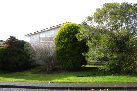 Photo of property in 37 Montrose Street, Gladstone, Invercargill, 9810