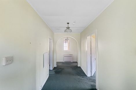 Photo of property in 546 Wellington Road, Marton, 4710