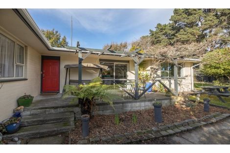 Photo of property in 108 Mcgregors Road, Linwood, Christchurch, 8062