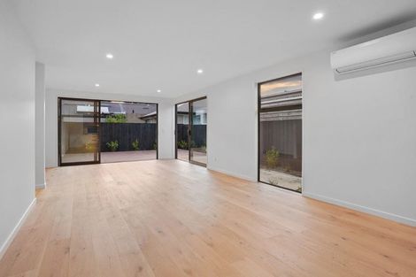 Photo of property in 96 Westminster Street, St Albans, Christchurch, 8014