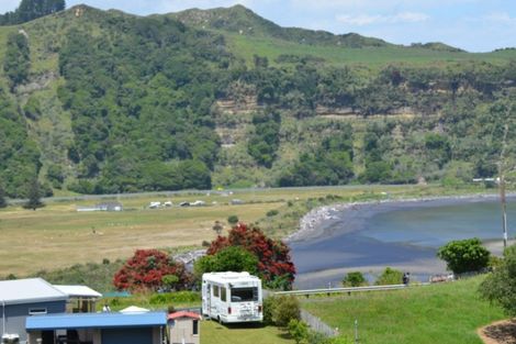 Photo of property in 59 North Street, Mokau, 4376