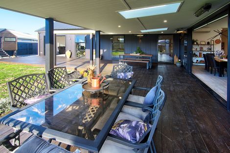 Photo of property in 20 Craigmillar Street, Solway, Masterton, 5810