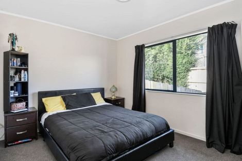 Photo of property in 125b Mansels Road, Parkvale, Tauranga, 3112