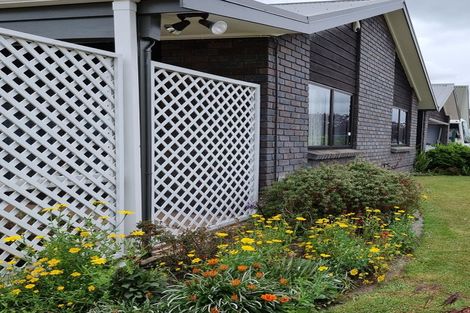 Photo of property in 13 Mckain Place, Fitzroy, Hamilton, 3206