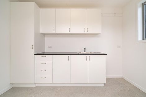 Photo of property in 15 Reeves Street, Green Island, Dunedin, 9018