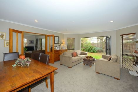 Photo of property in 151 Hawthornden Road, Avonhead, Christchurch, 8042