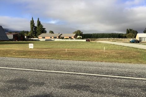 Photo of property in 138 Kent Street, Kingston, Athol, 9793