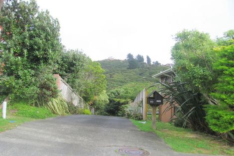 Photo of property in 60 Exploration Way, Whitby, Porirua, 5024
