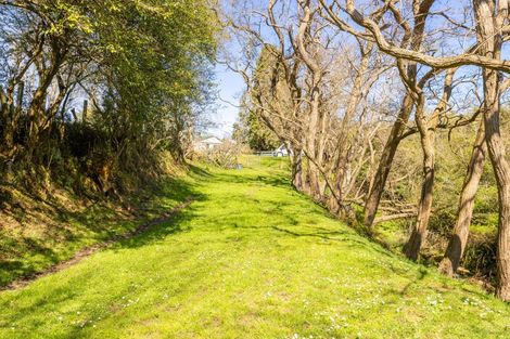 Photo of property in 7 Ngahuia Place, Tokanui, Te Awamutu, 3874