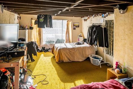 Photo of property in 24 Taupo Crescent, Plimmerton, Porirua, 5026