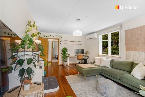 Photo of property in 45 Cockerell Street, Brockville, Dunedin, 9011