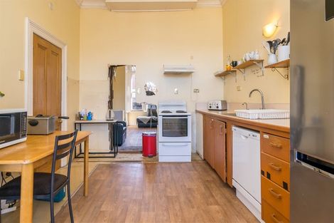 Photo of property in 19 Morrison Street, Caversham, Dunedin, 9012