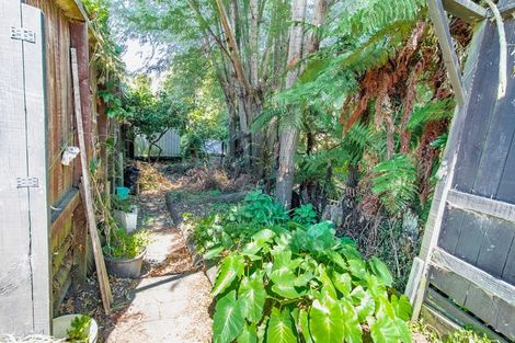 Photo of property in 14 Homestead Place, Glenview, Hamilton, 3206