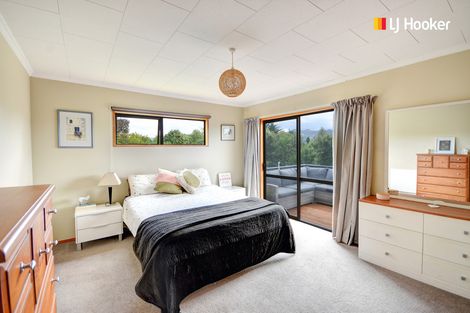 Photo of property in 52 Oxley Crescent, Broad Bay, Dunedin, 9014