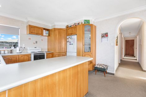 Photo of property in 1 Spence Place, Morrinsville, 3300