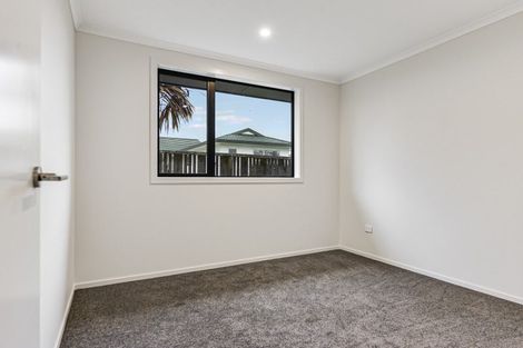 Photo of property in 15a Goodwin Avenue, Morrinsville, 3300