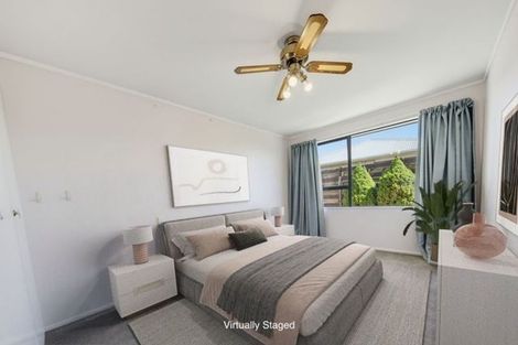 Photo of property in 126 Cleghorn Street, Redwoodtown, Blenheim, 7201