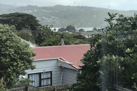 Photo of property in 27 Thornley Street, Titahi Bay, Porirua, 5022