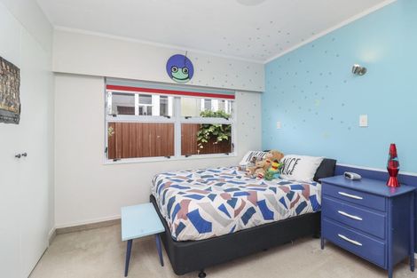 Photo of property in 1a Cureton Street, Morrinsville, 3300