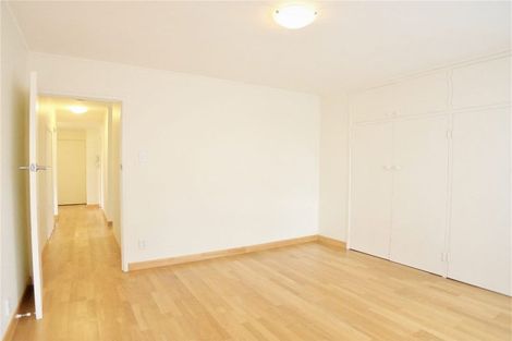 Photo of property in 1/11 Saint Georges Bay Road, Parnell, Auckland, 1052