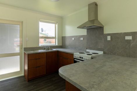 Photo of property in 3/253 Tweed Street, Appleby, Invercargill, 9812