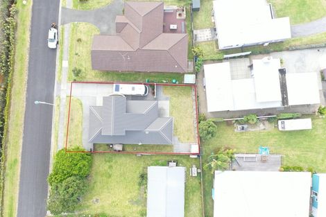 Photo of property in 69a Citrus Avenue, Waihi Beach, 3611
