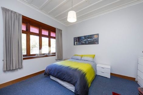 Photo of property in 17 Limbrick Street, Terrace End, Palmerston North, 4410