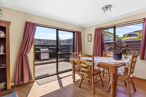 Photo of property in 31 Mitchell Street, Abbotsford, Dunedin, 9018
