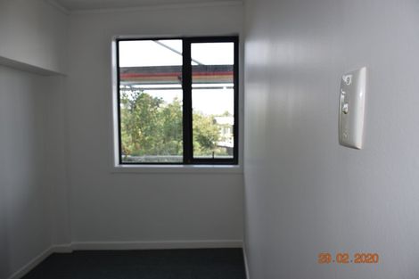 Photo of property in 5 Monarch Avenue, Hillcrest, Auckland, 0627