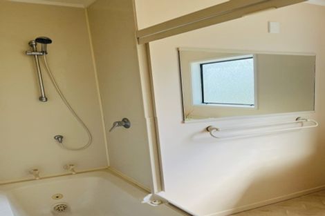 Photo of property in 17b Ranfurly Street, Dargaville, 0310