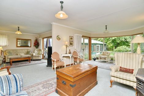 Photo of property in 112 Kippenberger Avenue, Rangiora, 7400