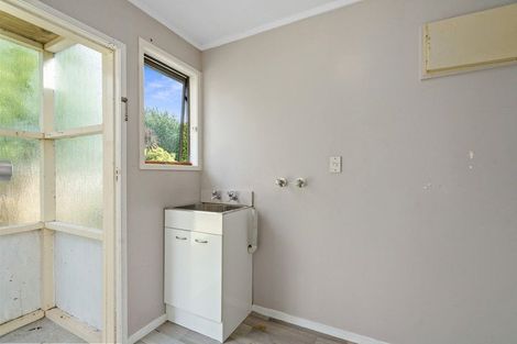 Photo of property in 4 Sargeson Place, Leamington, Cambridge, 3432