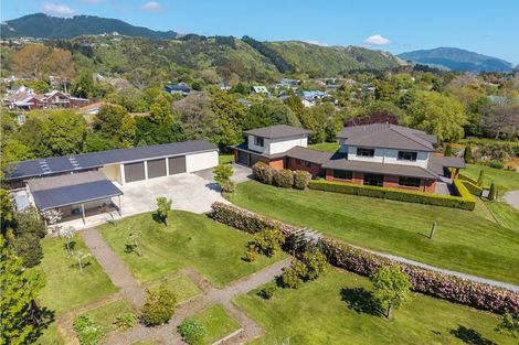 Photo of property in 38 Rata Road, Raumati Beach, Paraparaumu, 5032