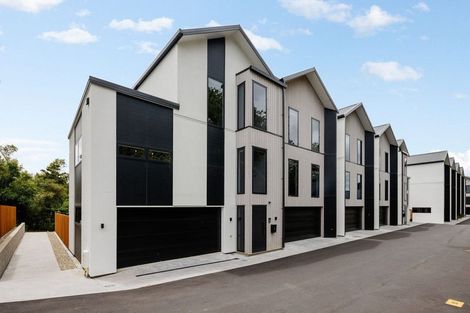 Photo of property in 11 Lakewood Lane, Cambridge, 3434