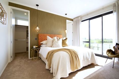 Photo of property in 11 Jonah Lomu Drive, Paerata, Drury, 2124