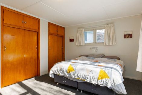 Photo of property in 4 Belvue Crescent, Witherlea, Blenheim, 7201