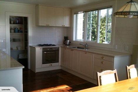 Photo of property in 233b North Manakau Road, Manakau, Levin, 5573