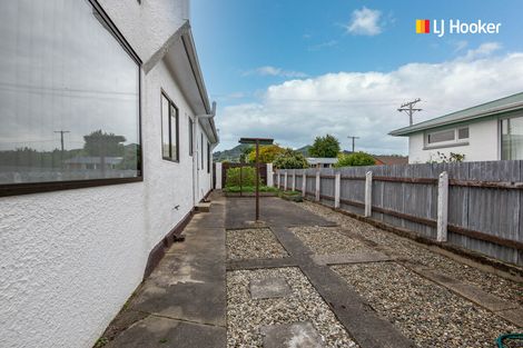 Photo of property in 36 Mure Street, Mosgiel, 9024