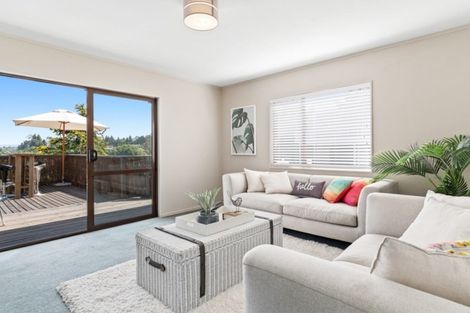 Photo of property in 66a Eighteenth Avenue, Tauranga South, Tauranga, 3112