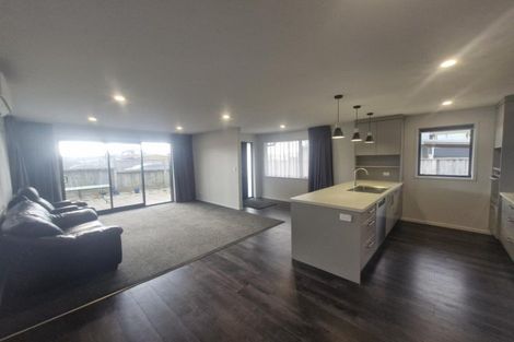 Photo of property in 146 Lemon Street, Strandon, New Plymouth, 4312